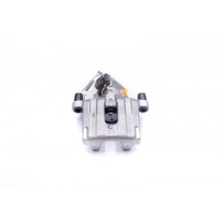 Féknyereg HÁTSÓ BAL VECTRA C SIGNUM 542479