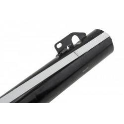 Lengéscsillapító ELSŐ JEEP GRAND CHEROKEE 05- , JEEP COMMANDER 06- 931377