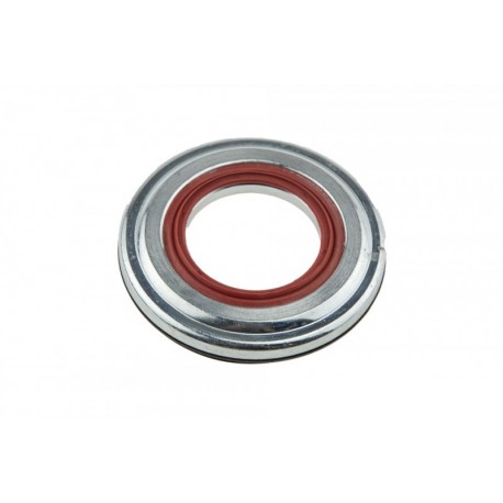 Támcsapágy, gólyaláb LEXUS RX300 03-, ES300 01-, TOYOTA CAMRY 01-, HIGHLANDER 00-, PREVIA 00- /ELSŐ/ 9090363014