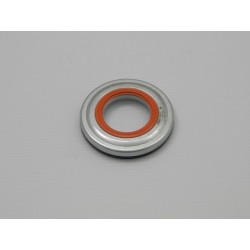 Támcsapágy, gólyaláb LEXUS RX300 03-, ES300 01-, TOYOTA CAMRY 01-, HIGHLANDER 00-, PREVIA 00- /ELSŐ/ 9090363014