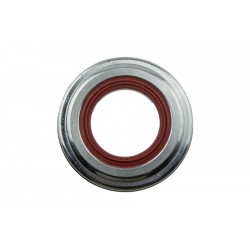 Támcsapágy, gólyaláb LEXUS RX300 03-, ES300 01-, TOYOTA CAMRY 01-, HIGHLANDER 00-, PREVIA 00- /ELSŐ/ 9090363014