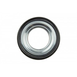 Támcsapágy, gólyaláb LEXUS RX300 03-, ES300 01-, TOYOTA CAMRY 01-, HIGHLANDER 00-, PREVIA 00- /ELSŐ/ 9090363014