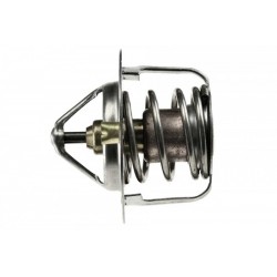 Termosztát, hűtőfolyadék JEEP GRAND CHEROKEE 3.7, 4.7 99-11, LIBERTY 3.7 02- 52079476