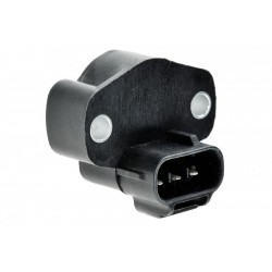 Fojtószelepállás érzékelő JEEP CHEROKEE 2.5, 4.0 97-01, GRAND CHEROKEE 2.5, 4.0 97-03 4874371