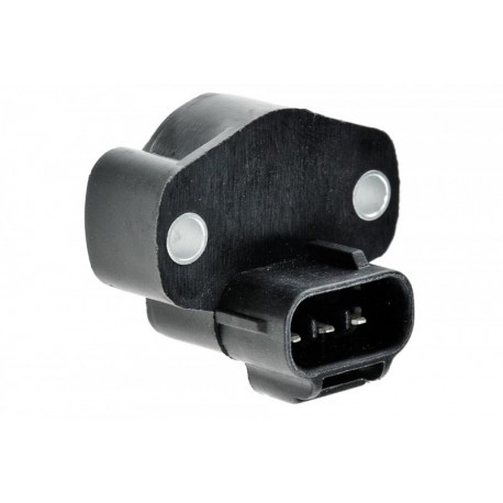 Fojtószelepállás érzékelő JEEP CHEROKEE 2.5, 4.0 97-01, GRAND CHEROKEE 2.5, 4.0 97-03 4874371