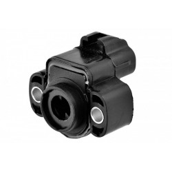 Fojtószelepállás érzékelő JEEP CHEROKEE 2.5, 4.0 97-01, GRAND CHEROKEE 2.5, 4.0 97-03 4874371