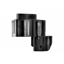 Fojtószelepállás érzékelő JEEP CHEROKEE 2.5, 4.0 97-01, GRAND CHEROKEE 2.5, 4.0 97-03 4874371