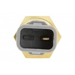 Érzékelő, hűtőfolydék hőmérséklet JEEP CHEROKEE -96, GRAND CHEROKEE -95 56027012