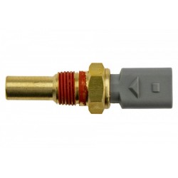 Érzékelő, hűtőfolydék hőmérséklet JEEP CHEROKEE -96, GRAND CHEROKEE -95 56027012