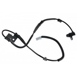 Érzékelő, kerékfordulatszám ELSŐ KIA CEED 06-12, HYUNDAI I30 06-12 /BAL/ 598102L300