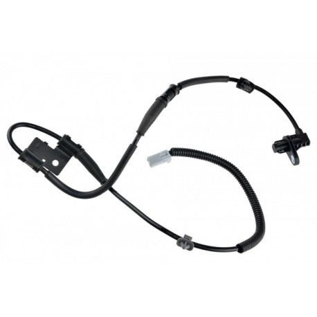 Érzékelő, kerékfordulatszám ELSŐ KIA CEED 06-12, HYUNDAI I30 06-12 /BAL/ 598102L300