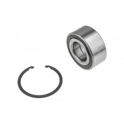 Kerékcsapágy készlet ELSŐ HYUNDAI SONATA 93-98, KIA JOICE 99- 5172034000