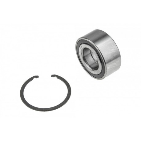 Kerékcsapágy készlet ELSŐ HYUNDAI SONATA 93-98, KIA JOICE 99- 5172034000