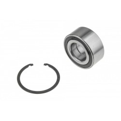 Kerékcsapágy készlet ELSŐ HYUNDAI SONATA 93-98, KIA JOICE 99- 5172034000