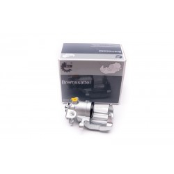 Féknyereg HÁTSÓ JOBB AUDI 80 90 100 A6 4A0615424