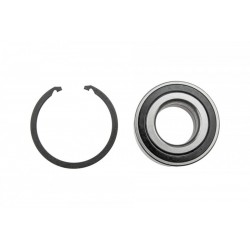 Kerékcsapágy készlet ELSŐ HYUNDAI SONATA 93-98, KIA JOICE 99- 5172034000