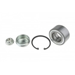 Kerékcsapágy készlet ELSŐ MERCEDES A W169 04-, B W245 05- A1699810127