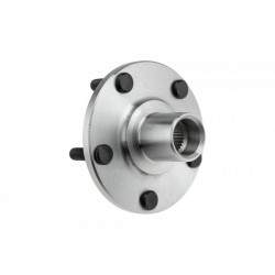 Kerékagy ELSŐ kerékcsapágy nélkül TOYOTA CAMRY 91-01 4350232070