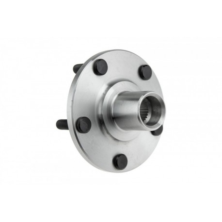 Kerékagy ELSŐ kerékcsapágy nélkül TOYOTA CAMRY 91-01 4350232070