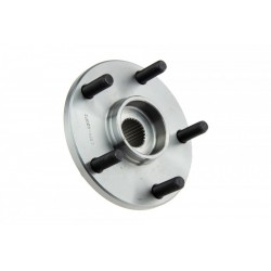 Kerékagy ELSŐ kerékcsapágy nélkül TOYOTA CAMRY 91-01 4350232070