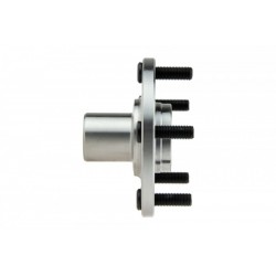 Kerékagy ELSŐ kerékcsapágy nélkül TOYOTA CAMRY 91-01 4350232070