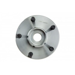 Kerékagy ELSŐ kerékcsapágy nélkül TOYOTA CAMRY 91-01 4350232070