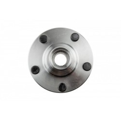 Kerékagy ELSŐ kerékcsapágy nélkül TOYOTA CAMRY 91-01 4350232070