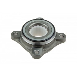 Kerékagy ELSŐ TOYOTA HI-LUX KUN2 05- 90369T0003