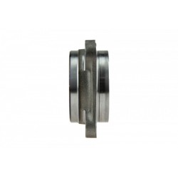 Kerékagy ELSŐ TOYOTA HI-LUX KUN2 05- 90369T0003