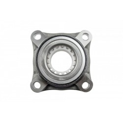 Kerékagy ELSŐ TOYOTA HI-LUX KUN2 05- 90369T0003