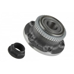 Kerékagy HÁTSÓ CITROEN JUMPY -06, PEUGEOT EXPERT -06, FIAT ULYSSE -02 335028