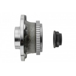 Kerékagy HÁTSÓ CITROEN JUMPY -06, PEUGEOT EXPERT -06, FIAT ULYSSE -02 335028