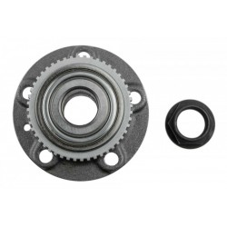 Kerékagy HÁTSÓ CITROEN JUMPY -06, PEUGEOT EXPERT -06, FIAT ULYSSE -02 335028