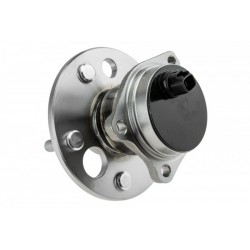 Kerékagy HÁTSÓ TOYOTA PICNIC 96-01 KLT-TY-065