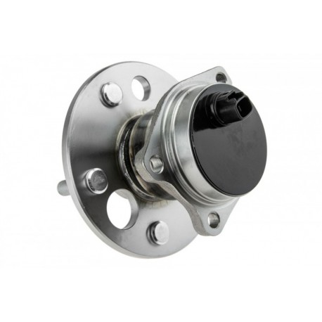 Kerékagy HÁTSÓ TOYOTA PICNIC 96-01 KLT-TY-065