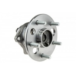 Kerékagy HÁTSÓ TOYOTA PICNIC 96-01 KLT-TY-065