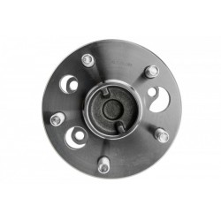 Kerékagy HÁTSÓ TOYOTA PICNIC 96-01 KLT-TY-065