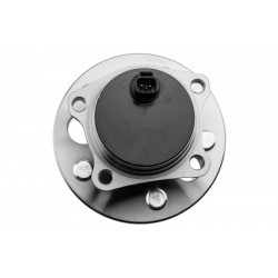 Kerékagy HÁTSÓ TOYOTA PICNIC 96-01 KLT-TY-065