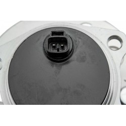 Kerékagy HÁTSÓ TOYOTA PICNIC 96-01 KLT-TY-065