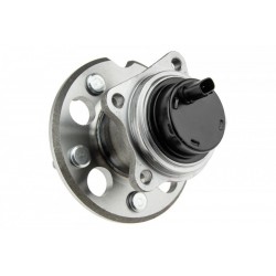 Kerékagy HÁTSÓ TOYOTA PREVIA 2WD 00-06, RAV-4 2WD 00-05 4245028012