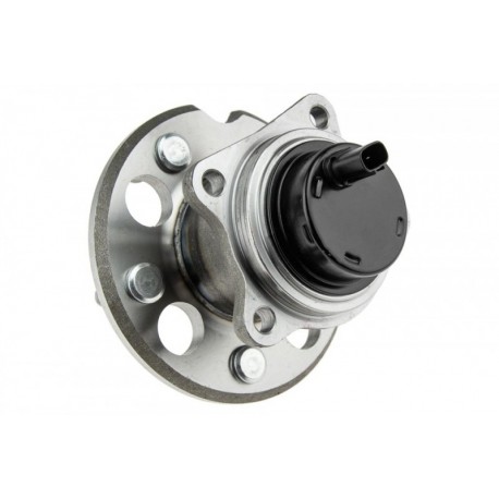 Kerékagy HÁTSÓ TOYOTA PREVIA 2WD 00-06, RAV-4 2WD 00-05 4245028012