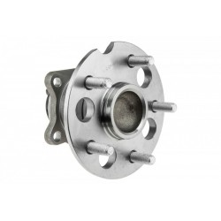 Kerékagy HÁTSÓ TOYOTA PREVIA 2WD 00-06, RAV-4 2WD 00-05 4245028012