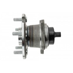 Kerékagy HÁTSÓ TOYOTA PREVIA 2WD 00-06, RAV-4 2WD 00-05 4245028012