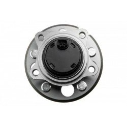 Kerékagy HÁTSÓ TOYOTA PREVIA 2WD 00-06, RAV-4 2WD 00-05 4245028012