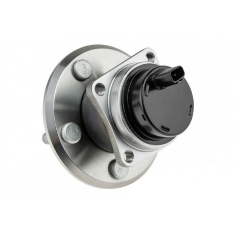 Kerékagy HÁTSÓ TOYOTA COROLLA USA 04-08, MATRIX 04-08, PONTIAC VIBE 04-08 2WD /+ABS/ 4245001010