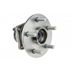 Kerékagy HÁTSÓ TOYOTA COROLLA USA 04-08, MATRIX 04-08, PONTIAC VIBE 04-08 2WD /+ABS/ 4245001010