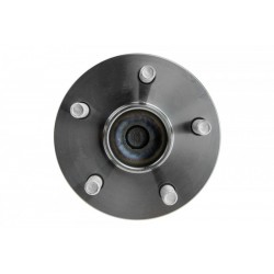 Kerékagy HÁTSÓ TOYOTA COROLLA USA 04-08, MATRIX 04-08, PONTIAC VIBE 04-08 2WD /+ABS/ 4245001010