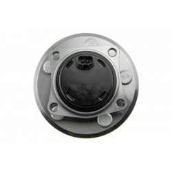 Kerékagy HÁTSÓ TOYOTA COROLLA USA 04-08, MATRIX 04-08, PONTIAC VIBE 04-08 2WD /+ABS/ 4245001010