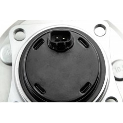 Kerékagy HÁTSÓ TOYOTA COROLLA USA 04-08, MATRIX 04-08, PONTIAC VIBE 04-08 2WD /+ABS/ 4245001010