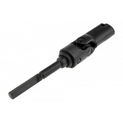 Csukló, kormánytengely TOTOTA CARINA E 92-97 4526020300